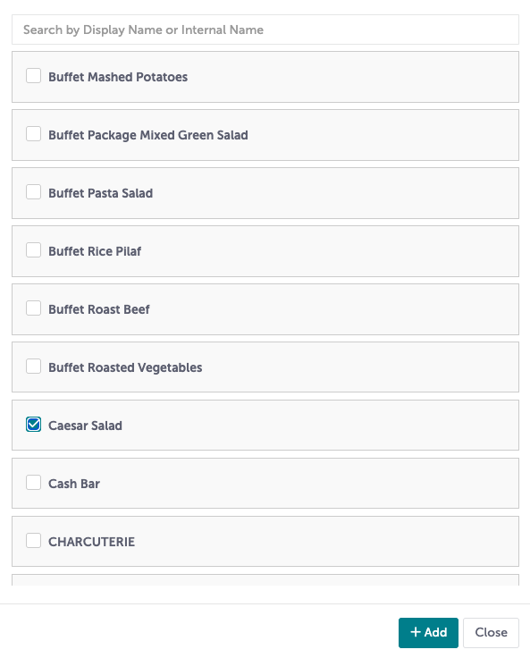 Screenshot 2025-08-01 at 4.50.05 PM.png