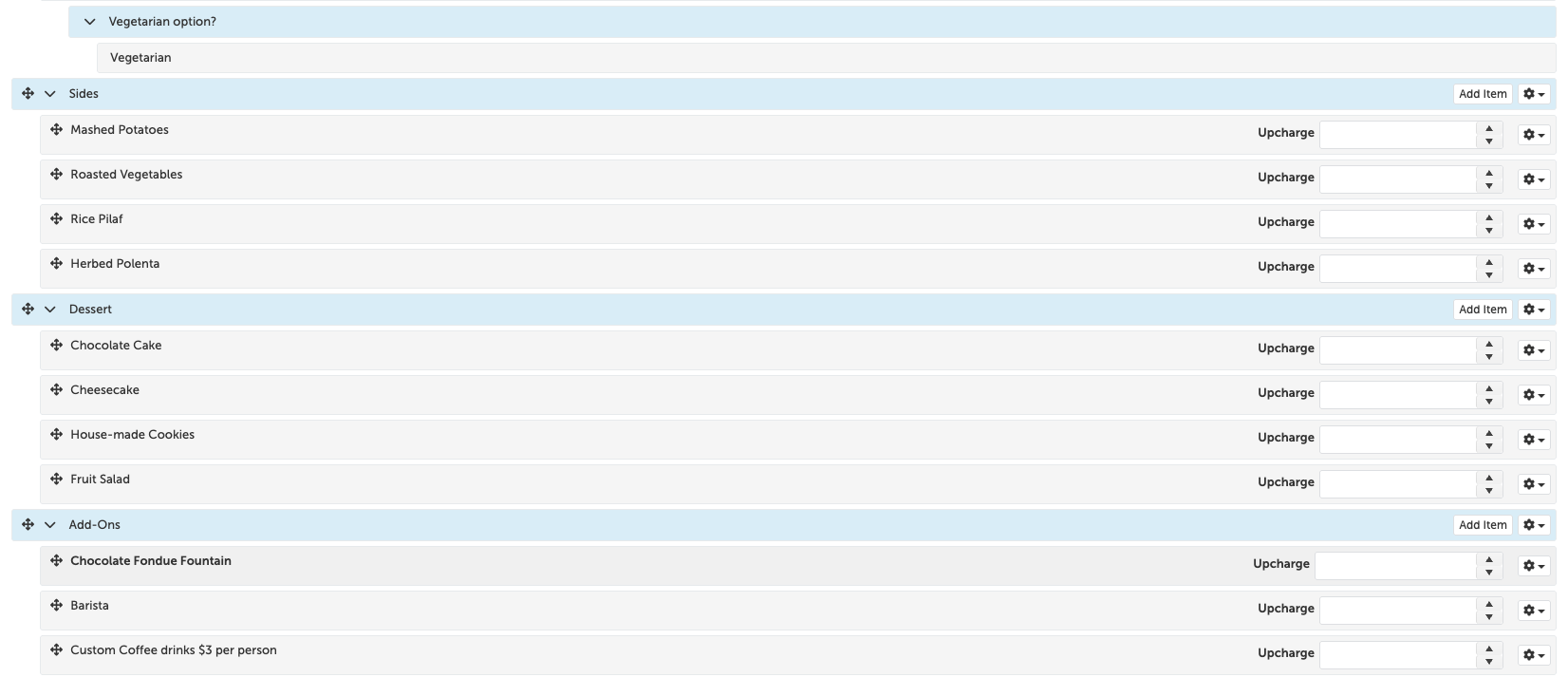 Screenshot 2025-08-01 at 4.53.41 PM.png