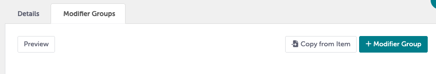 Screenshot 2025-08-01 at 2.28.36 PM.png