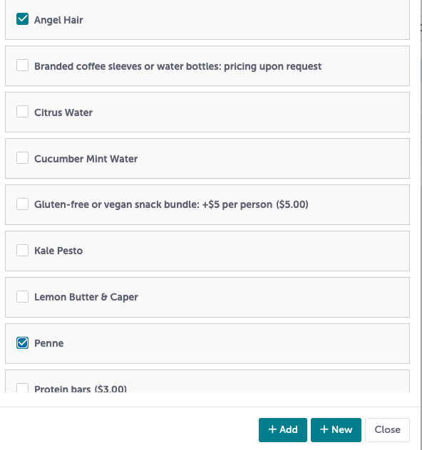 Screenshot 2025-08-01 at 2.39.43 PM.png