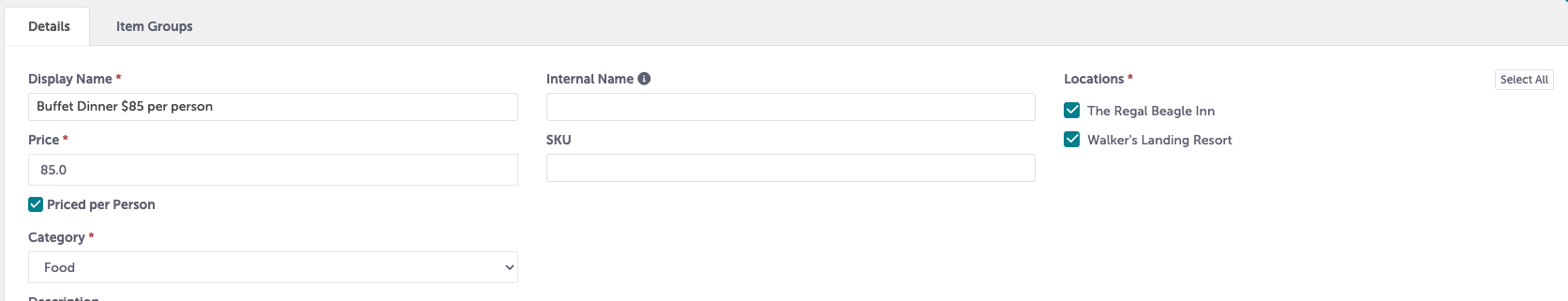 Screenshot 2025-08-01 at 4.34.59 PM.png
