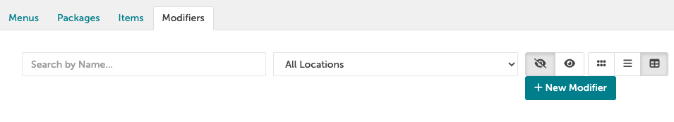 Screenshot 2025-08-04 at 10.37.05 AM.png