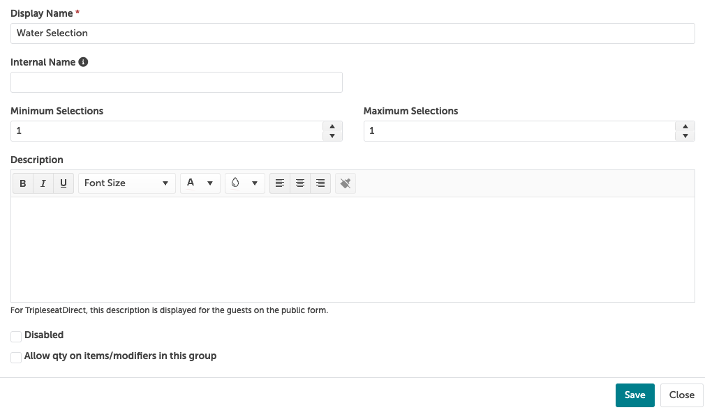 Screenshot 2025-08-04 at 2.07.31 PM.png