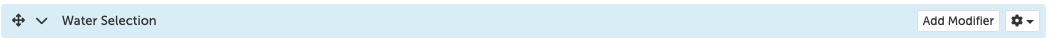 Screenshot 2025-08-04 at 2.10.07 PM.png