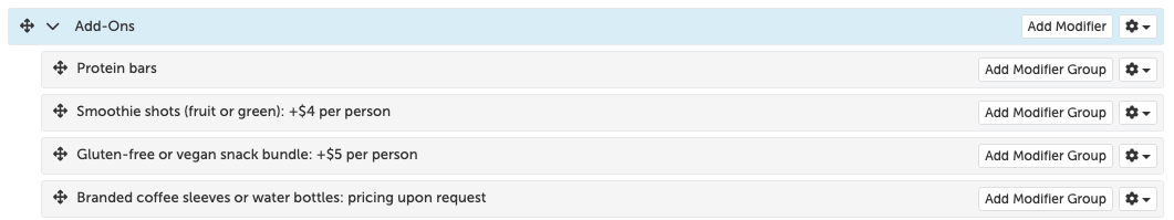 Screenshot 2025-08-04 at 2.17.49 PM.png