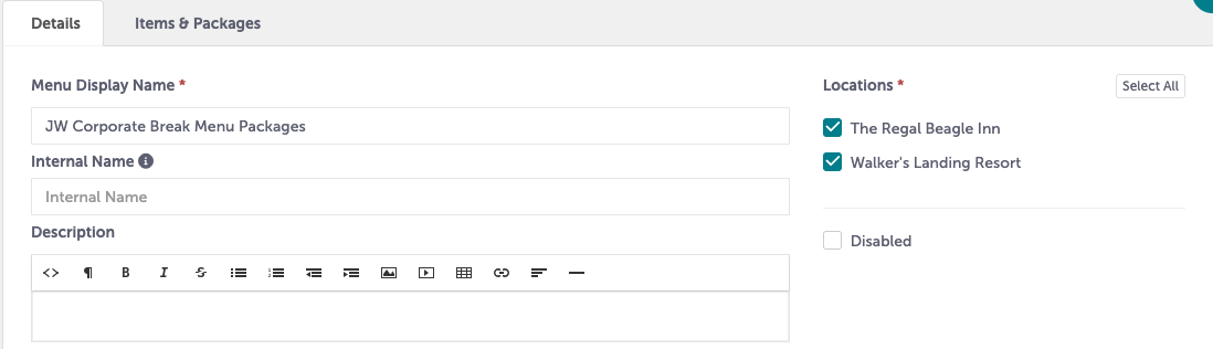 Screenshot 2025-08-05 at 12.03.16 AM.png