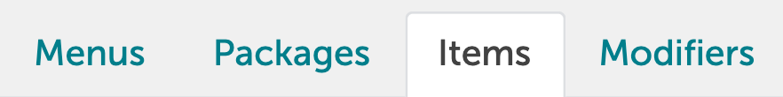 items tab.png