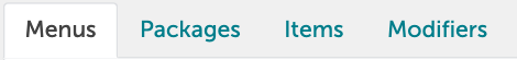 menu tab.png