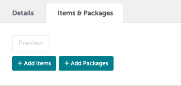 add items.png