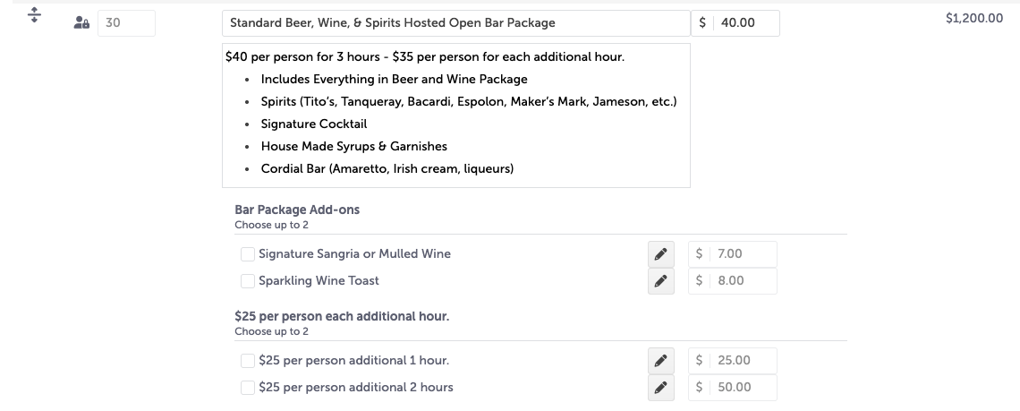 Screenshot 2025-08-21 at 4.17.14 PM.png