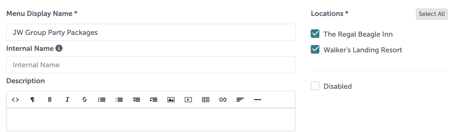 Screenshot 2025-09-04 at 12.58.46 PM.png