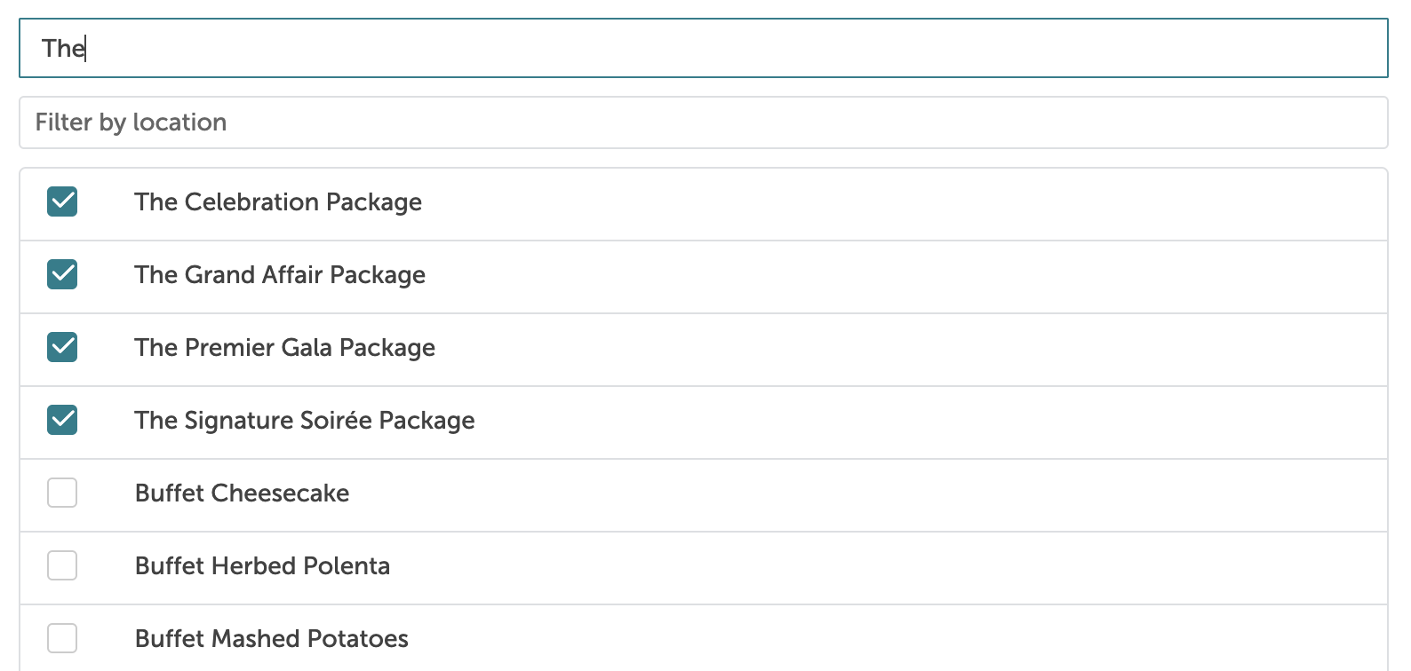 Screenshot 2025-09-04 at 1.01.15 PM.png