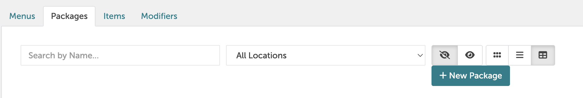 Screenshot 2025-09-04 at 5.49.21 PM.png