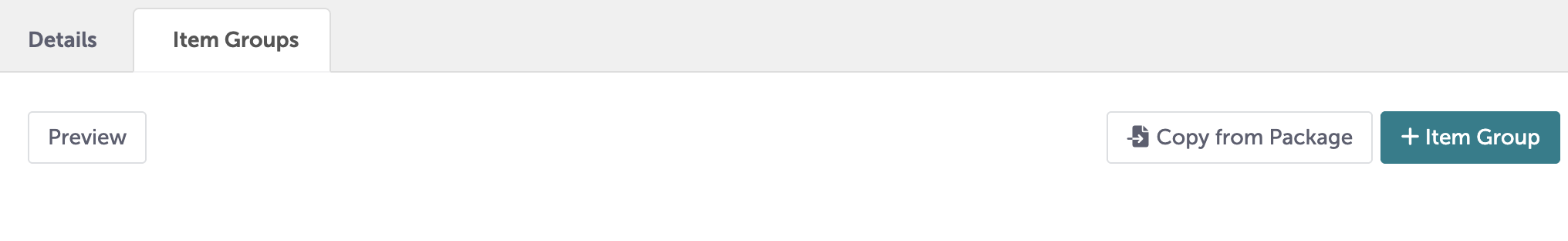 Screenshot 2025-09-04 at 7.30.47 PM.png