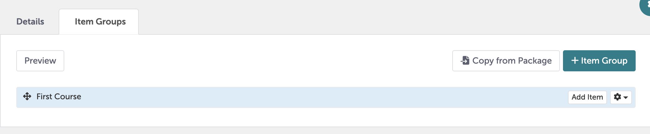 Screenshot 2025-09-04 at 7.38.14 PM.png
