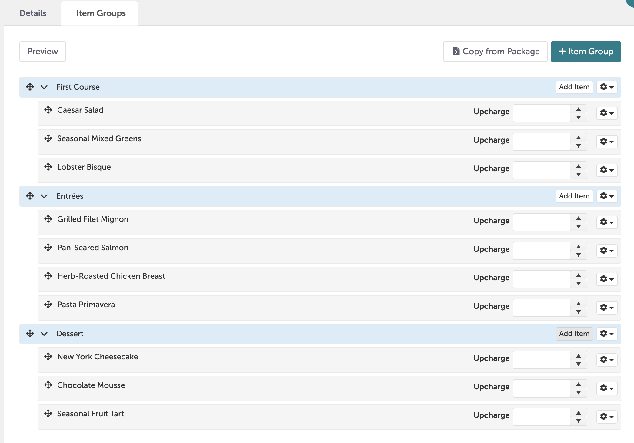 Screenshot 2025-09-04 at 9.27.05 PM.png