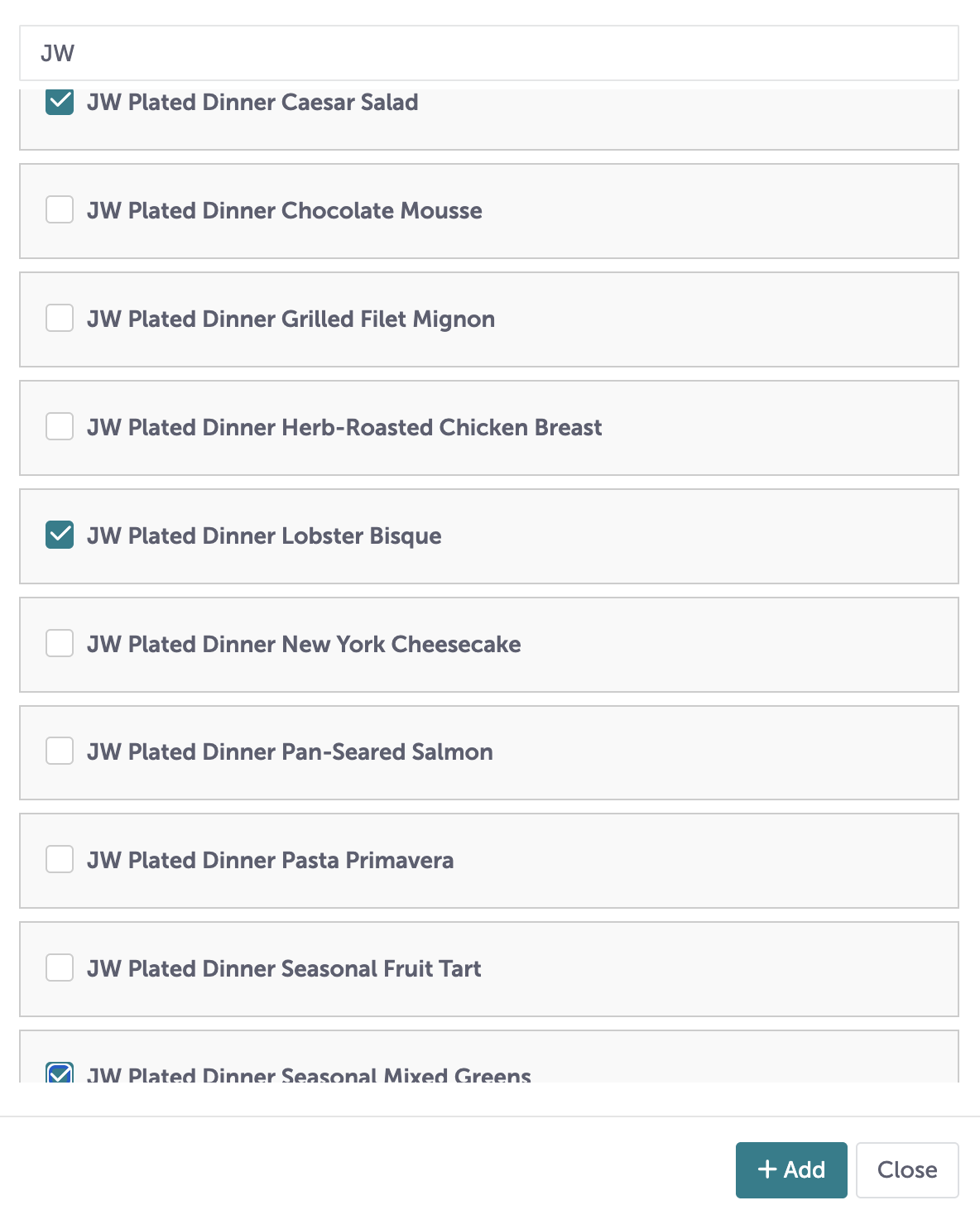 Screenshot 2025-09-04 at 7.39.24 PM.png