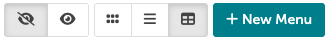 new menu.png