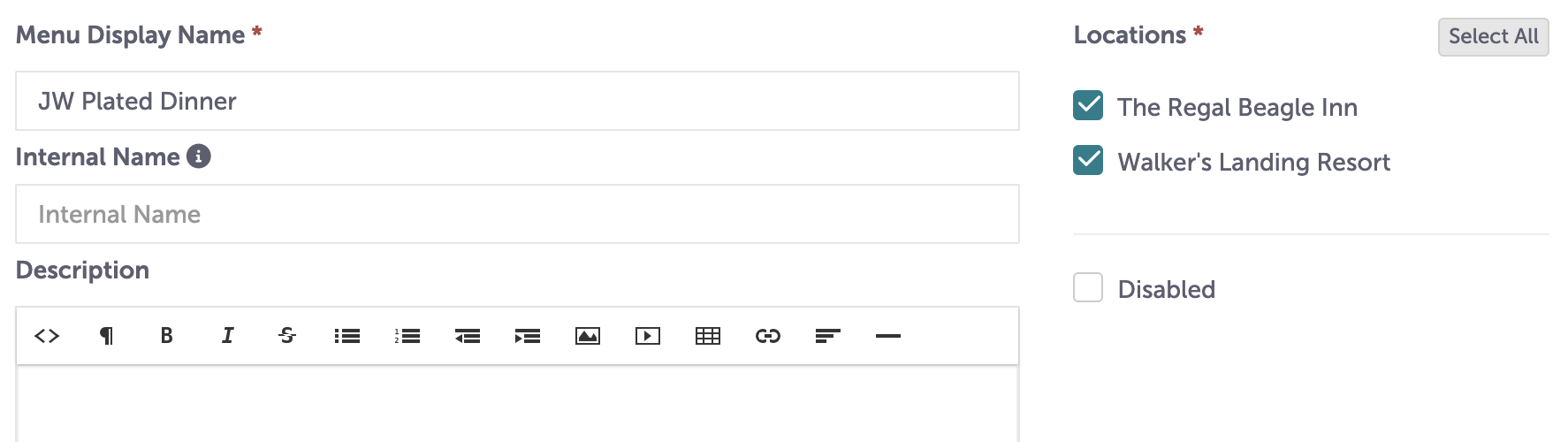 Screenshot 2025-09-04 at 9.35.02 PM.png