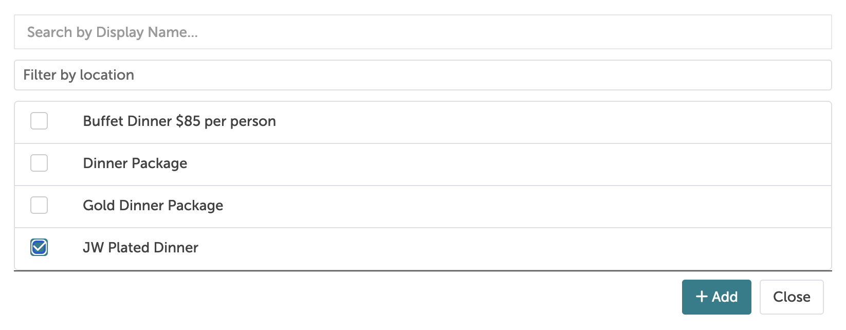 Screenshot 2025-09-04 at 9.45.11 PM.png