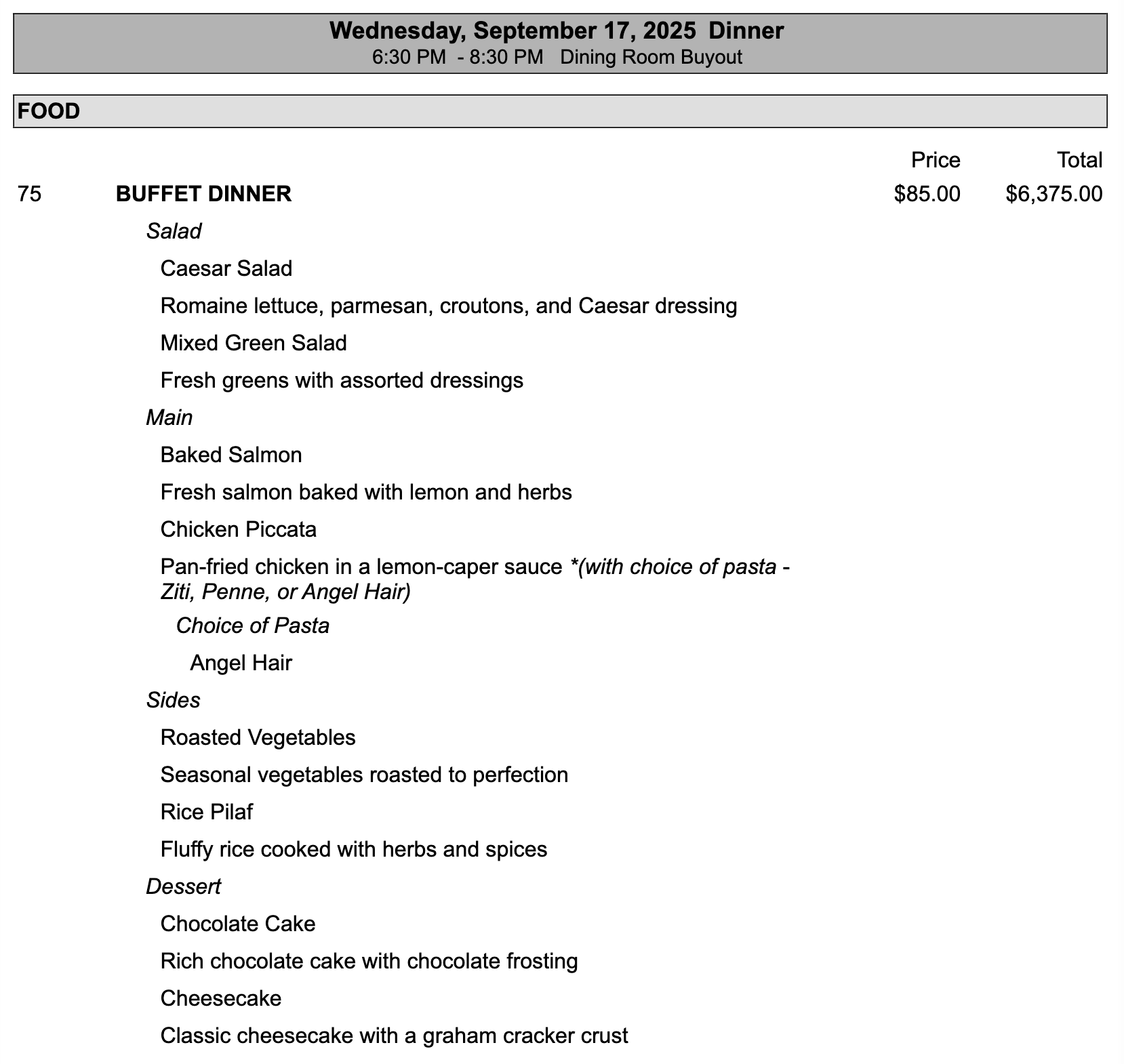 Screenshot 2025-09-04 at 10.34.19 PM.png