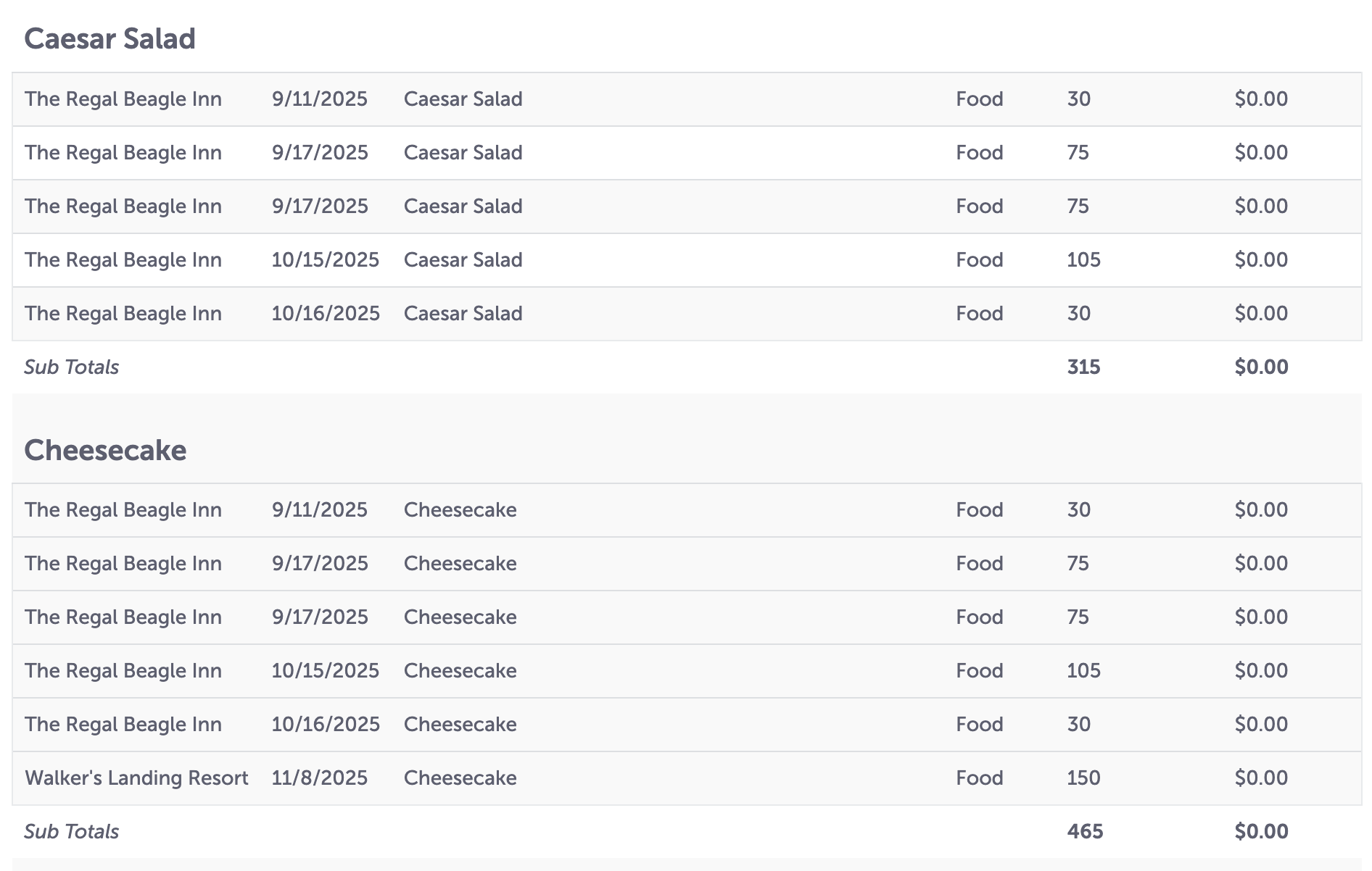 Screenshot 2025-09-04 at 10.44.00 PM.png