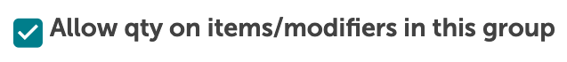 Screenshot 2025-09-09 at 4.16.29 PM.png
