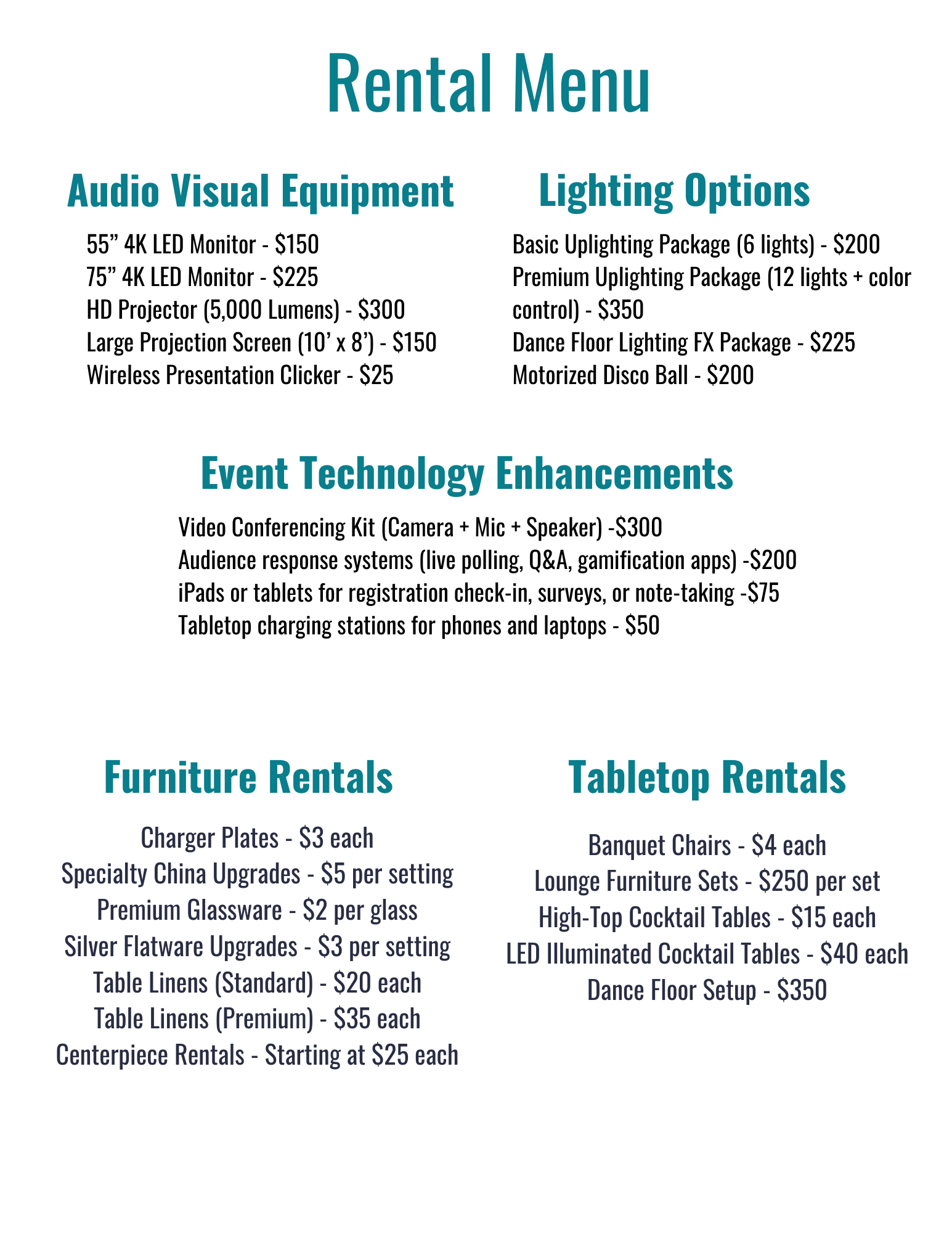 rental menu.png