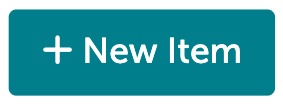 new item.png