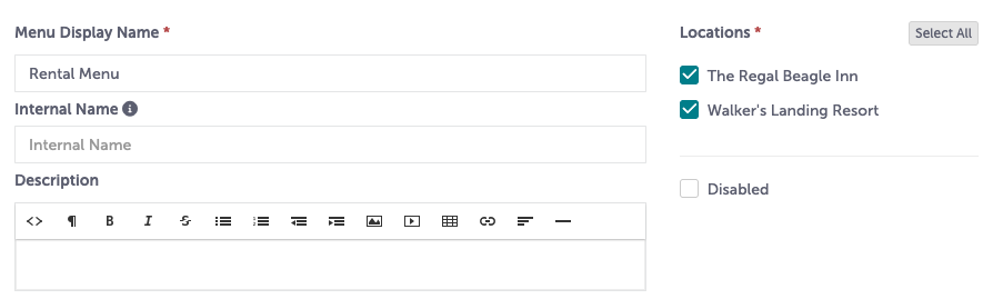 Screenshot 2025-09-15 at 3.43.06 PM.png