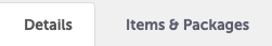 Screenshot 2025-09-15 at 4.44.53 PM.png
