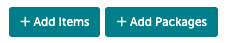 Screenshot 2025-09-15 at 4.47.05 PM.png