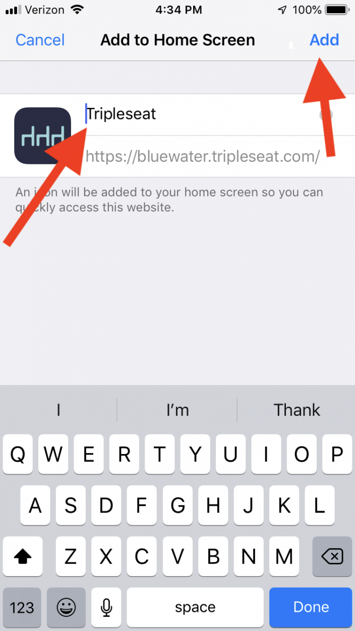 Add-Tripleseat-to-iPhone_3-704x1252.png