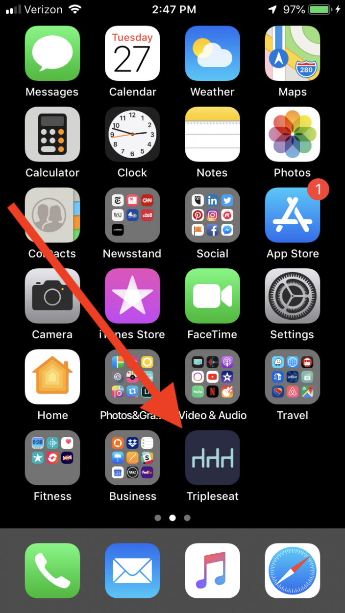 Add-Tripleseat-to-iPhone_4-704x1252.png