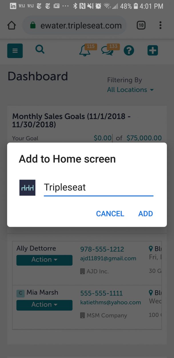 Add-Tripleseat-to-Android_3-609x1252.jpg