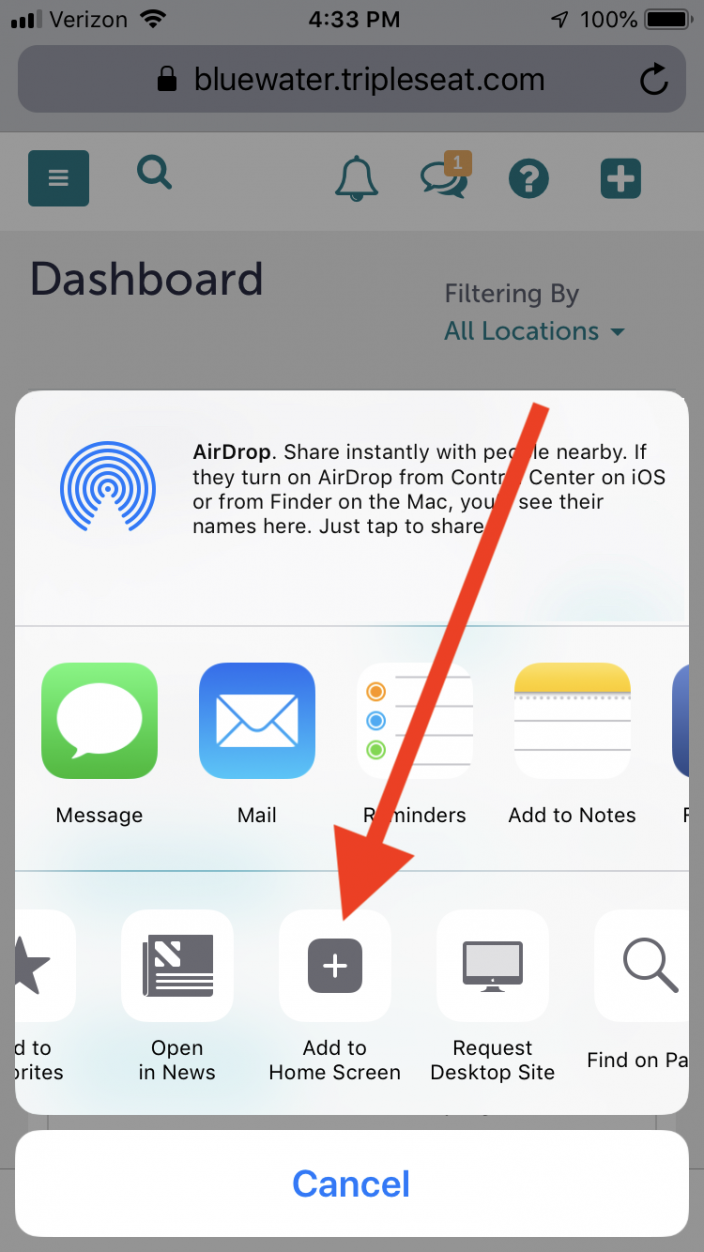 Add-Tripleseat-to-iPhone_2-704x1252.png