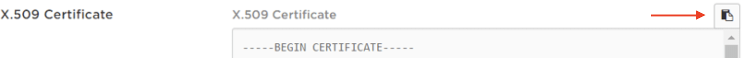 mceclip1.png