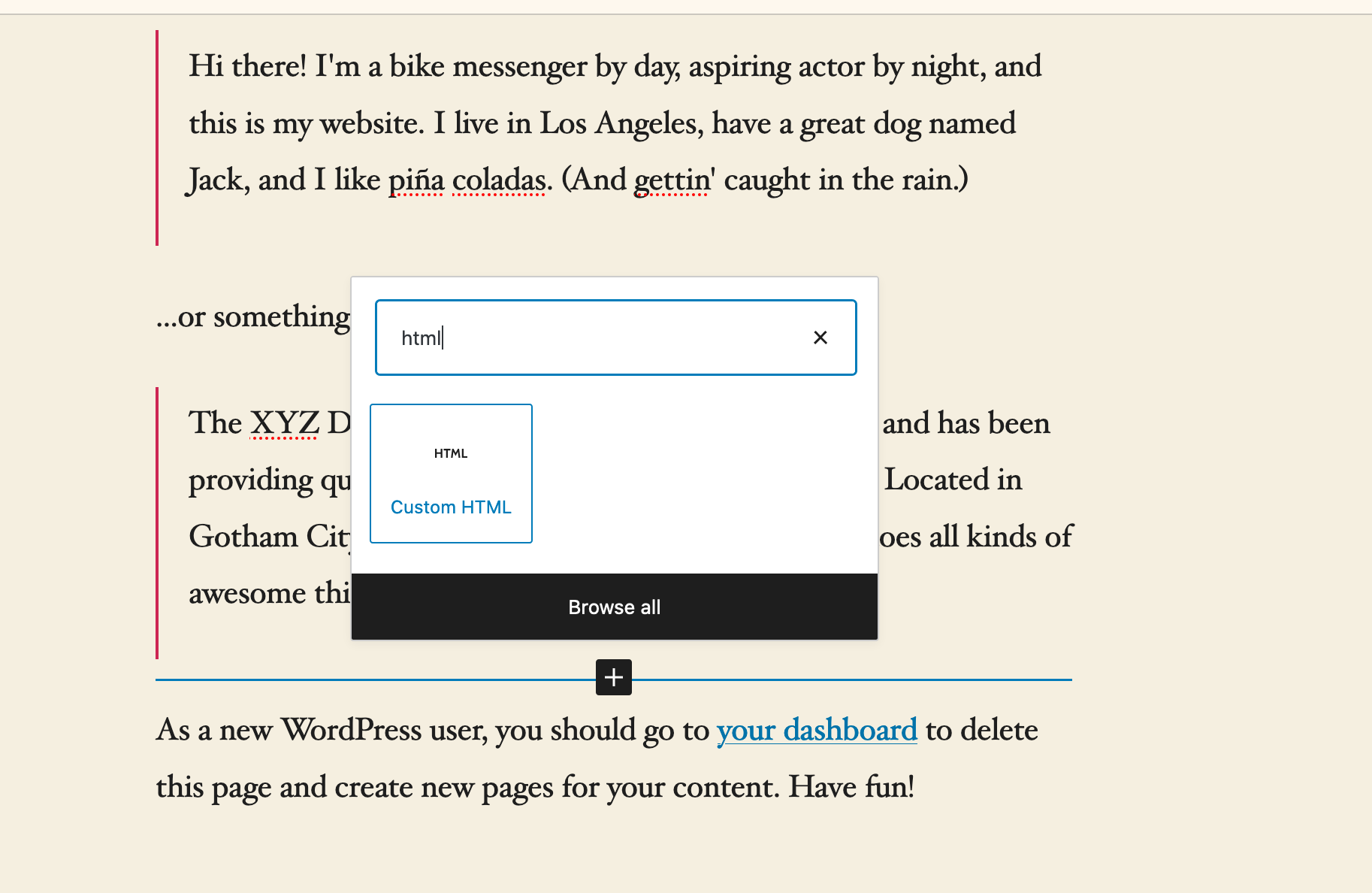Screen_05.png