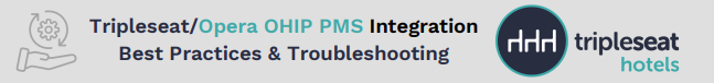 Screenshot 2025-11-03 at 1.15.45 PM.png