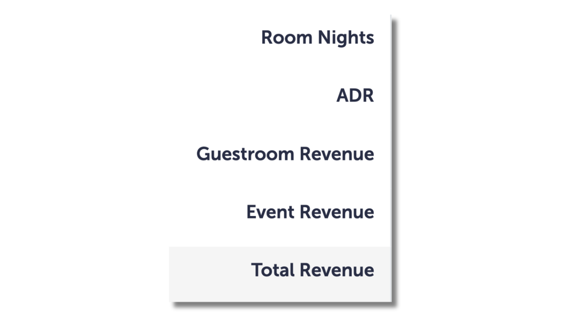 Salea Report rows.png
