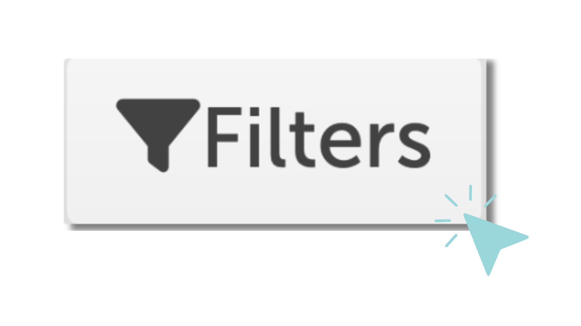 Sales Filter Button.png