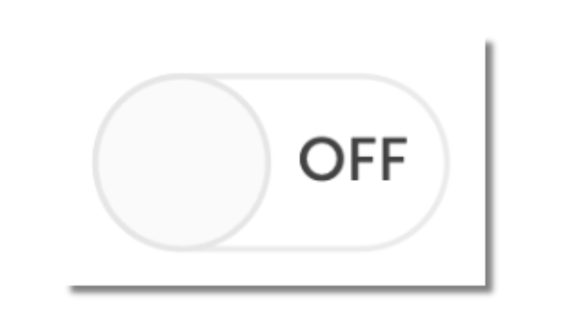 off forecast button.png