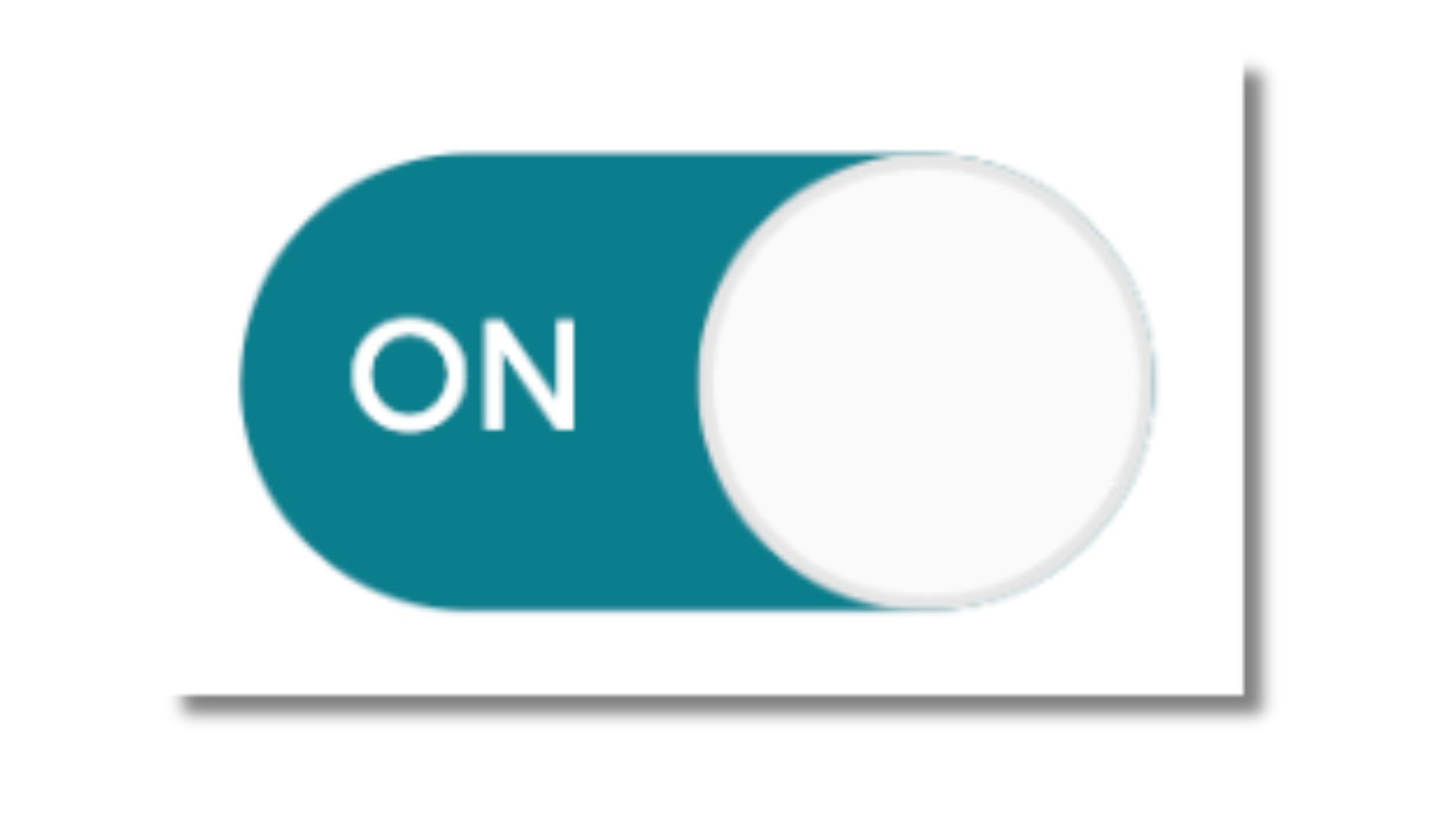 on forecast button.png