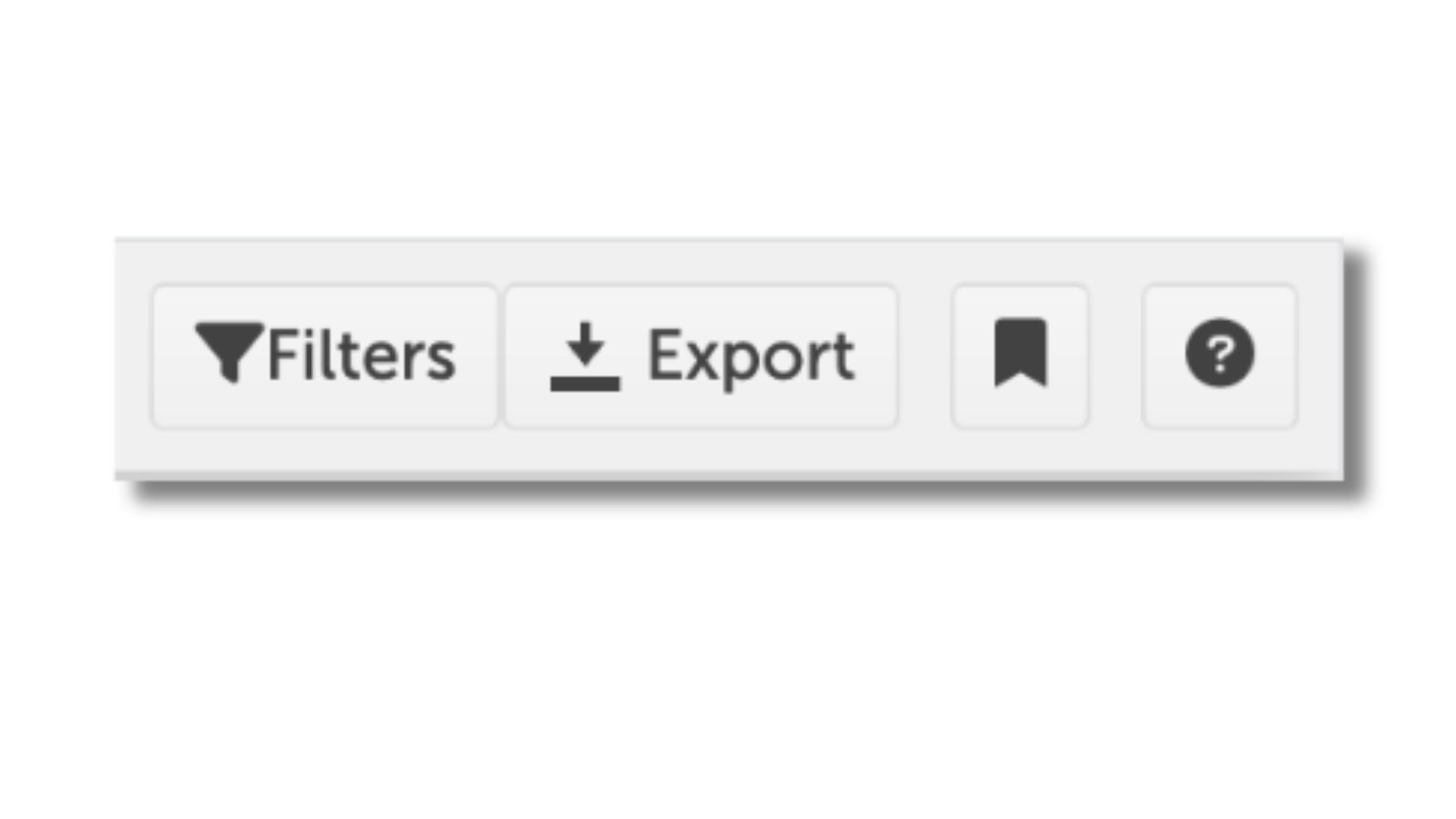 esport and bookmark.png