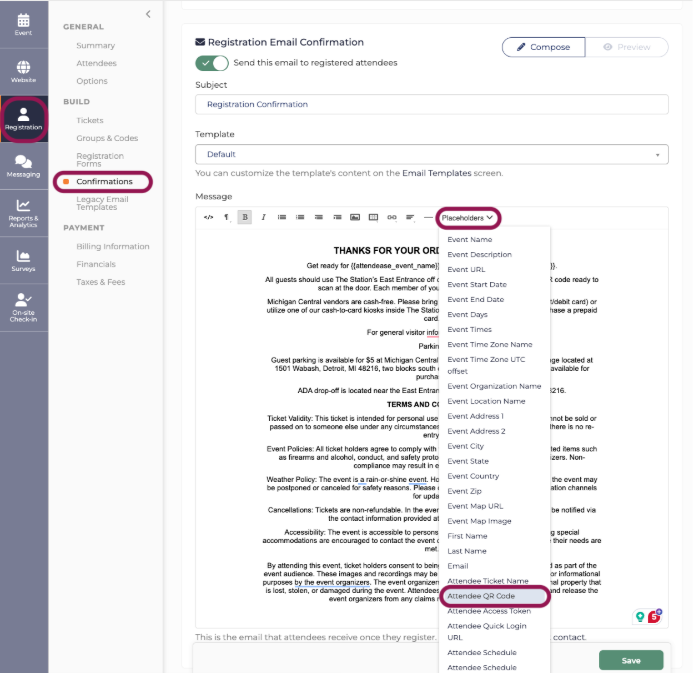 A screenshot of a computer

AI-generated content may be incorrect.