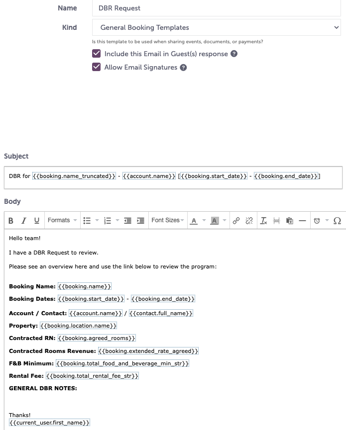 Screenshot_2023-08-25_at_1.42.57_PM.png