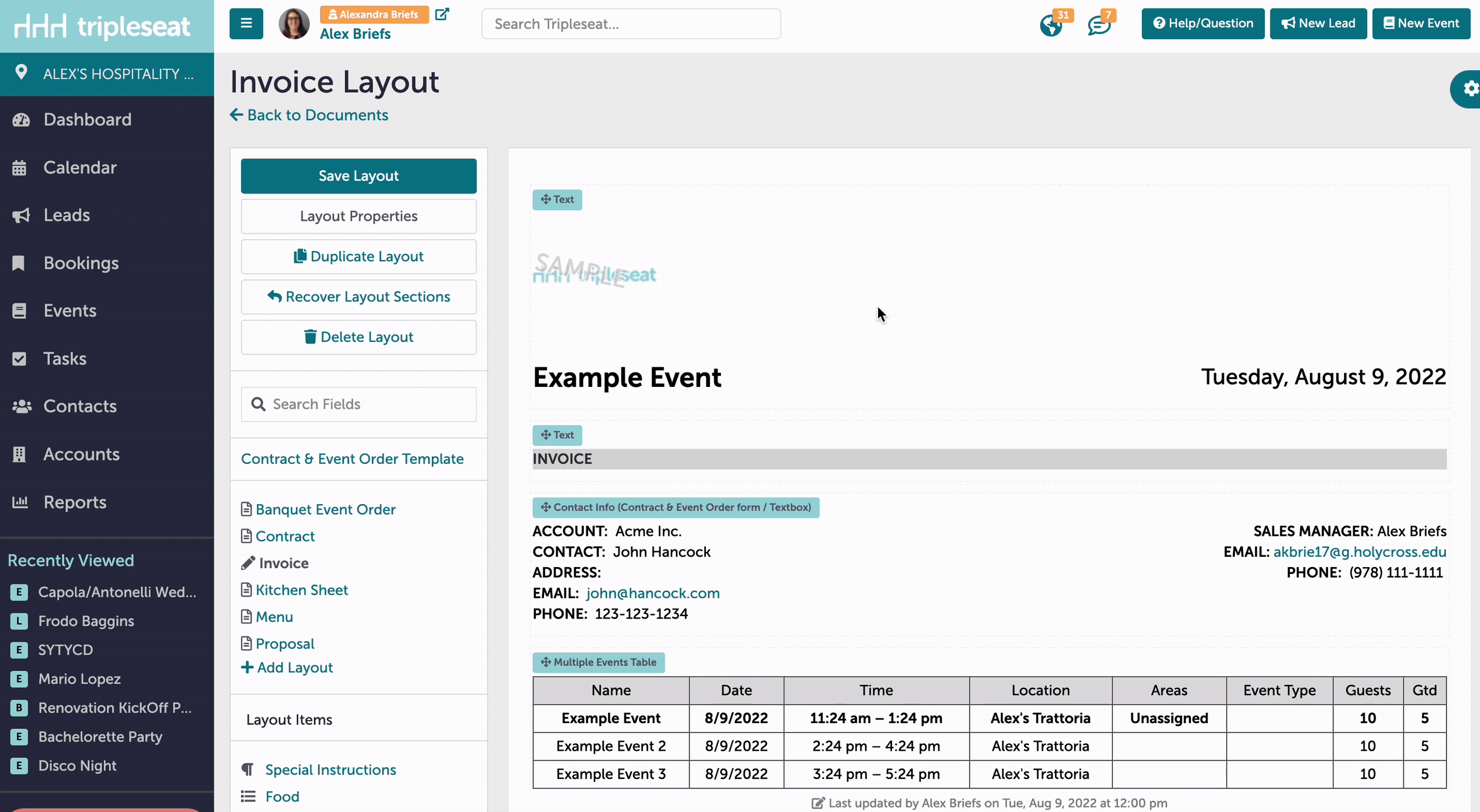iNVOICE-nU.gif