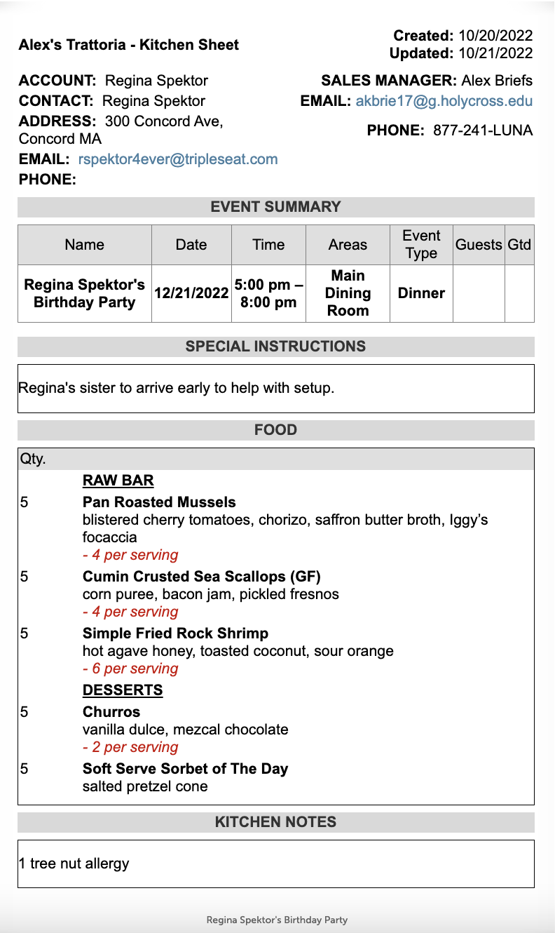 Screen_Shot_2022-10-21_at_11.08.59_AM.png