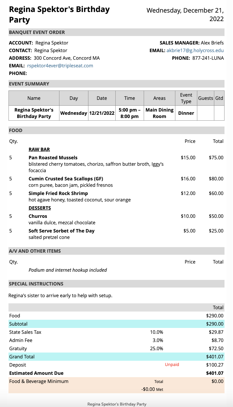 Screen_Shot_2022-10-21_at_11.07.52_AM.png