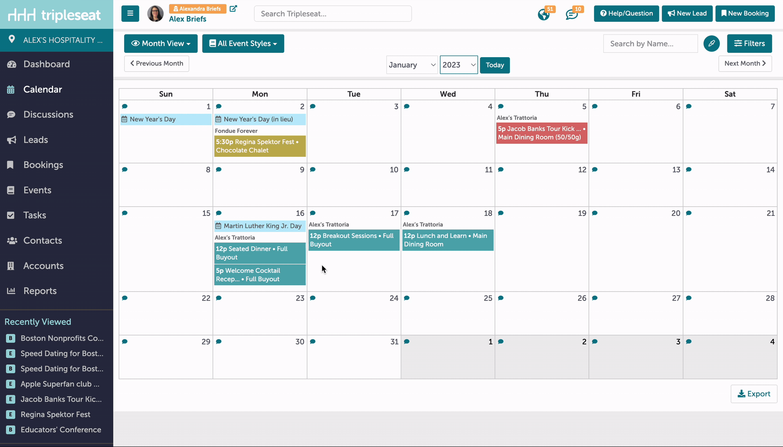 BookingDetails.gif